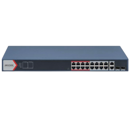 DS-D5027F2-1P2 (copier)