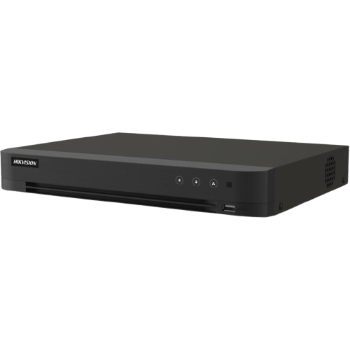iDS-7204HUHI-M1/PXT/4A+4/1ALM