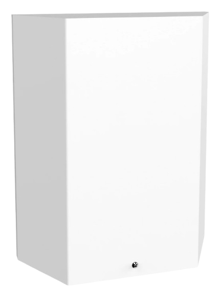 Interface tourelle pour CDZ-G2 (non compatible CDZTOUR 1ère génération)