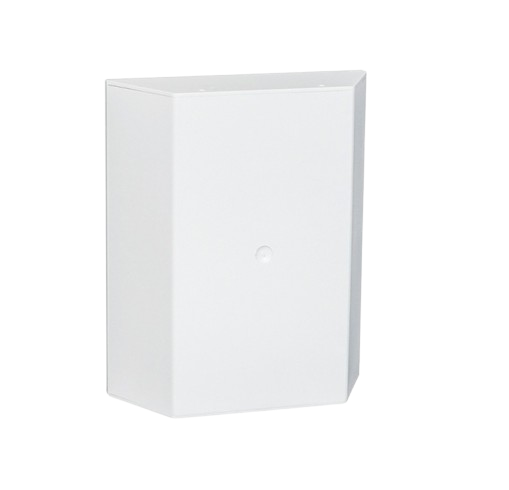 Carte Non Stop Ascenseur pour CDZ-G2 (non compatible CDZNSA 1ère génération)  (NEU-CDZNSA)