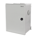 COFFRET EN FIBRE DE VERRE 300*250*140