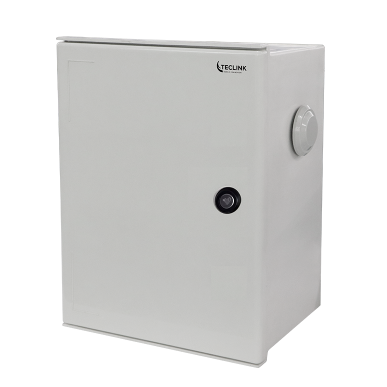 COFFRET EN FIBRE DE VERRE 300*250*140 (copier)