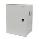 COFFRET EN FIBRE DE VERRE 300*250*140 (copier)