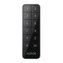 Ajax Superior Keypad Outdoor Fibra ASP black