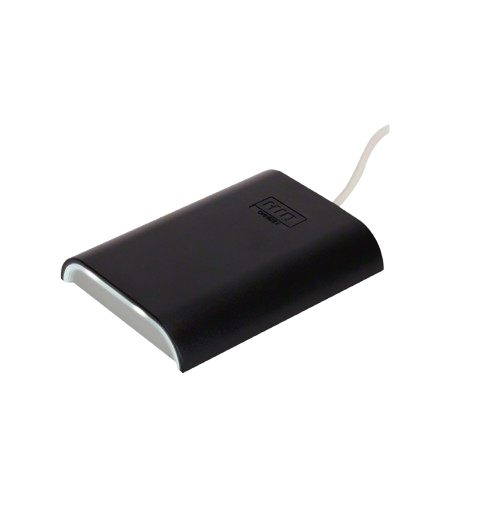 LECTEUR HID OMNIKEY 5427