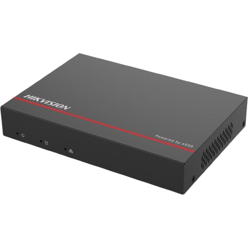 DS-2CD2583G2-IS(2.8mm) (copier)