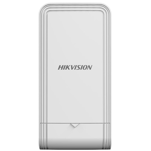 DS-E04NI-Q1/4P(SSD 1T) (copier)