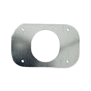 Base de fixation pour ELDOMSDG