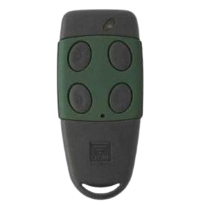 TXQ4494P0