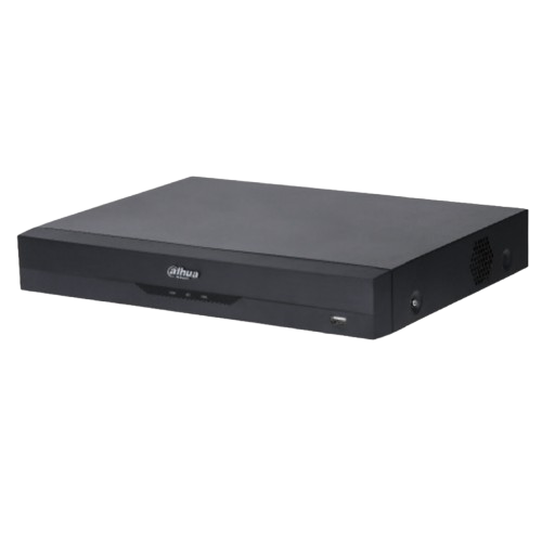 XVR5104H-I2