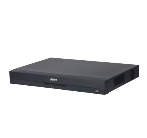 XVR5208AN-4KL-I3