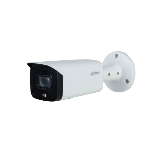 IPC-HFW5541TP-AS-PV
