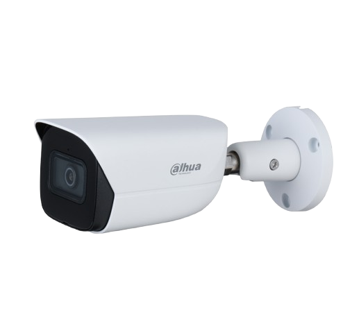 IPC-HFW5442TP-AS-LED