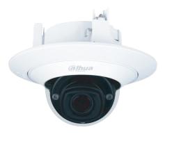 IPC-HDPW5442GP-ZE-2712