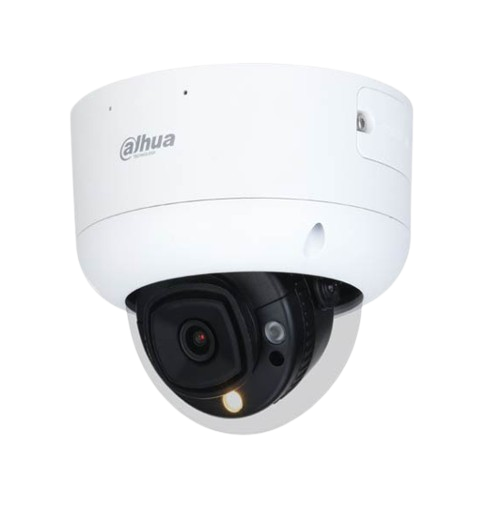 IPC-HDBW5541R1P-AS-PV