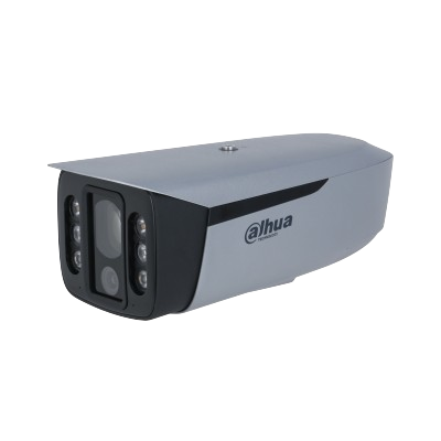 IPC-MFW7442K1-Z7-T40