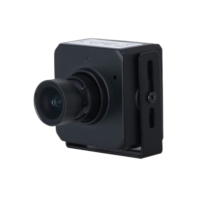 IPC-HUM4431SP-L5-0280B