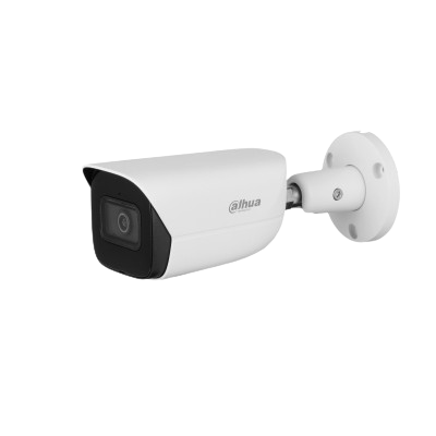 IPC-HFW3541E-AS-S2