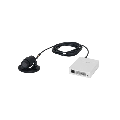 IPC-HUM8441E-L3-S2