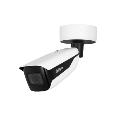 IPC-HFW7442H-Z4-X