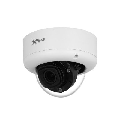 IPC-HDBW71242E1-Z-X
