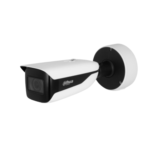 IPC-HFW5842HP-Z4HE-0832-DC12AC24V-S3