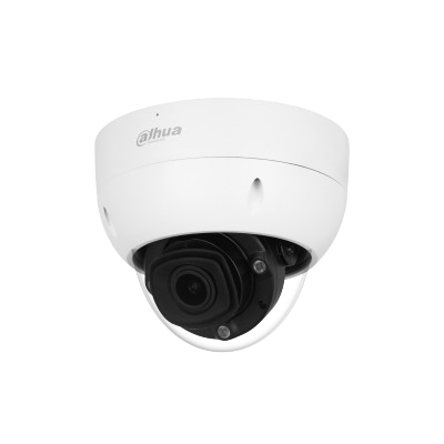 IPC-HDBW5442HP-ZHE-2712F-DC12AC24V-ATC-S3