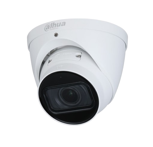 IPC-HDW5442TP-ZE-2712-S3