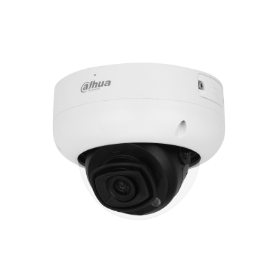 IPC-HDBW5441R-ASE-HDMI