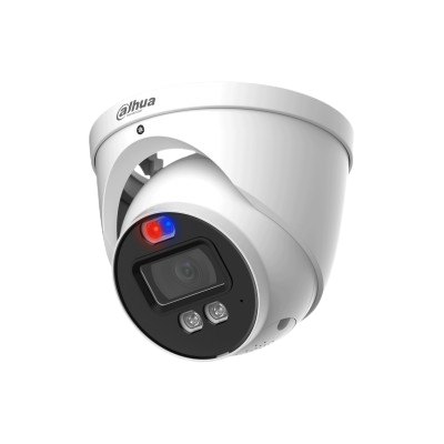 HAC-ME1509HP-A-PV