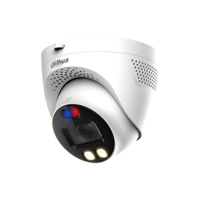 HAC-ME1509TQP-A-PV S2