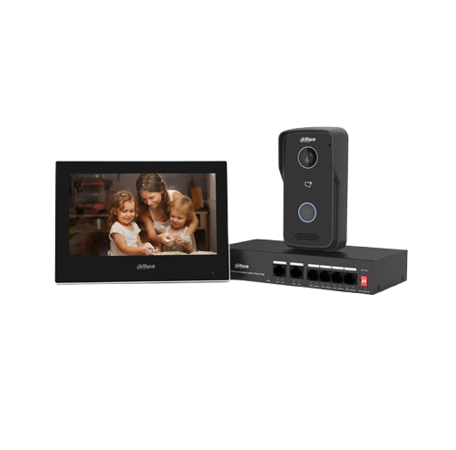 KTP03/-VTO2111D-P-S3/-VTH2621G-P