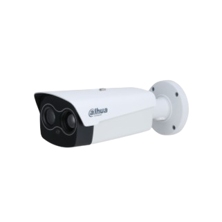 TPC-BF5641-TB13F6-DM-J-S2