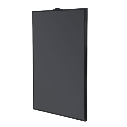 LDH-WAI200K-FB-US/49-55