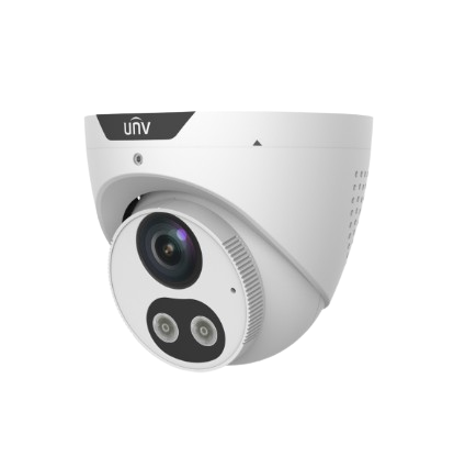 IPC3614SB-ADF28KMC-I0