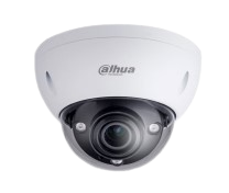 IPC-HDBW8242E-Z4FR