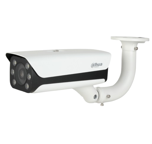 IPC-HFW8242E-Z20FR-IRA-LED