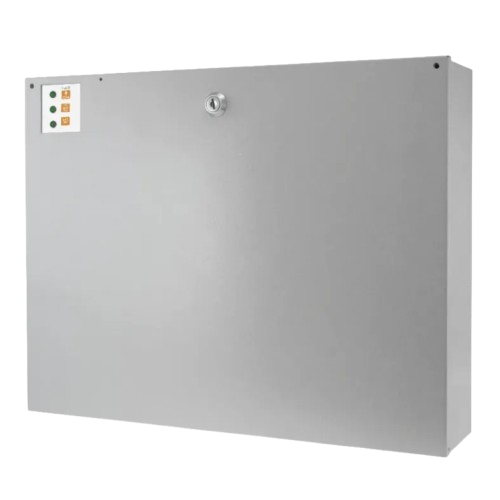 COFFRET ALIM CHARGEUR