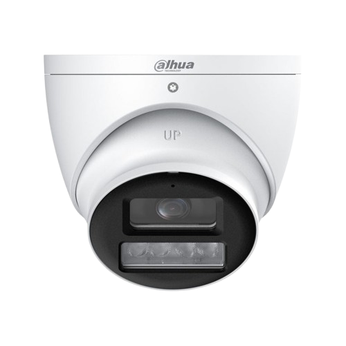 HAC-HDW1509TP-A-LED-0280B-S3