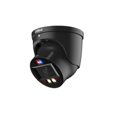 IPC-HDW3449HP-ZAS-PV-27135-S5-B