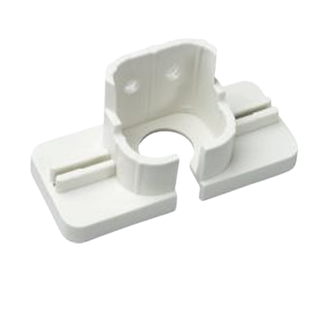 Adaptateur de montage pour faux plafonds