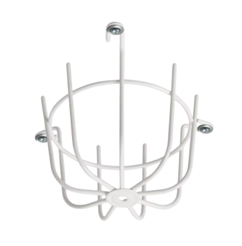 Grille de protection  (HO-781550)