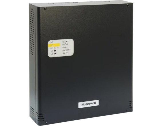 Alimentation 24V 2,5 A coffret avec batteries 7Ah