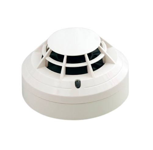 Détecteur chaleur Thermovélo ICC ivoire (pour Lite)  (HO-HM-RHSE-I-AP)