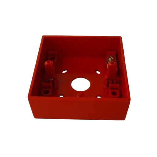 Socle pour Décl. Manuel   (HO-PS031W)