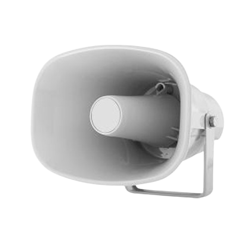 Haut parleur à pavillon 15W L-PHP15A  (HO-581271)