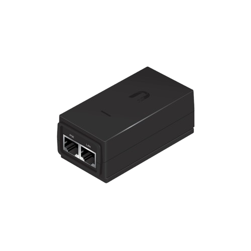 UBIQ POE-24-12W-G