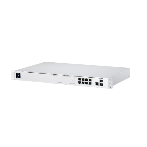 UBIQ UDM-SE