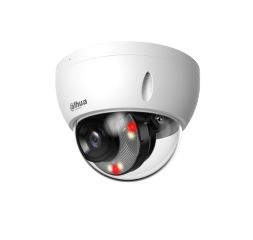 IPC-HDBW2849EP-S-IL-0280B