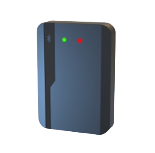 RADAR AX4 detection personne et vehicule alimentation 12/24 Vdc cable 1M IP65